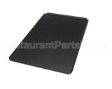 MM202385 Henny Penny Tray Coated Aluminum 1/1Gn