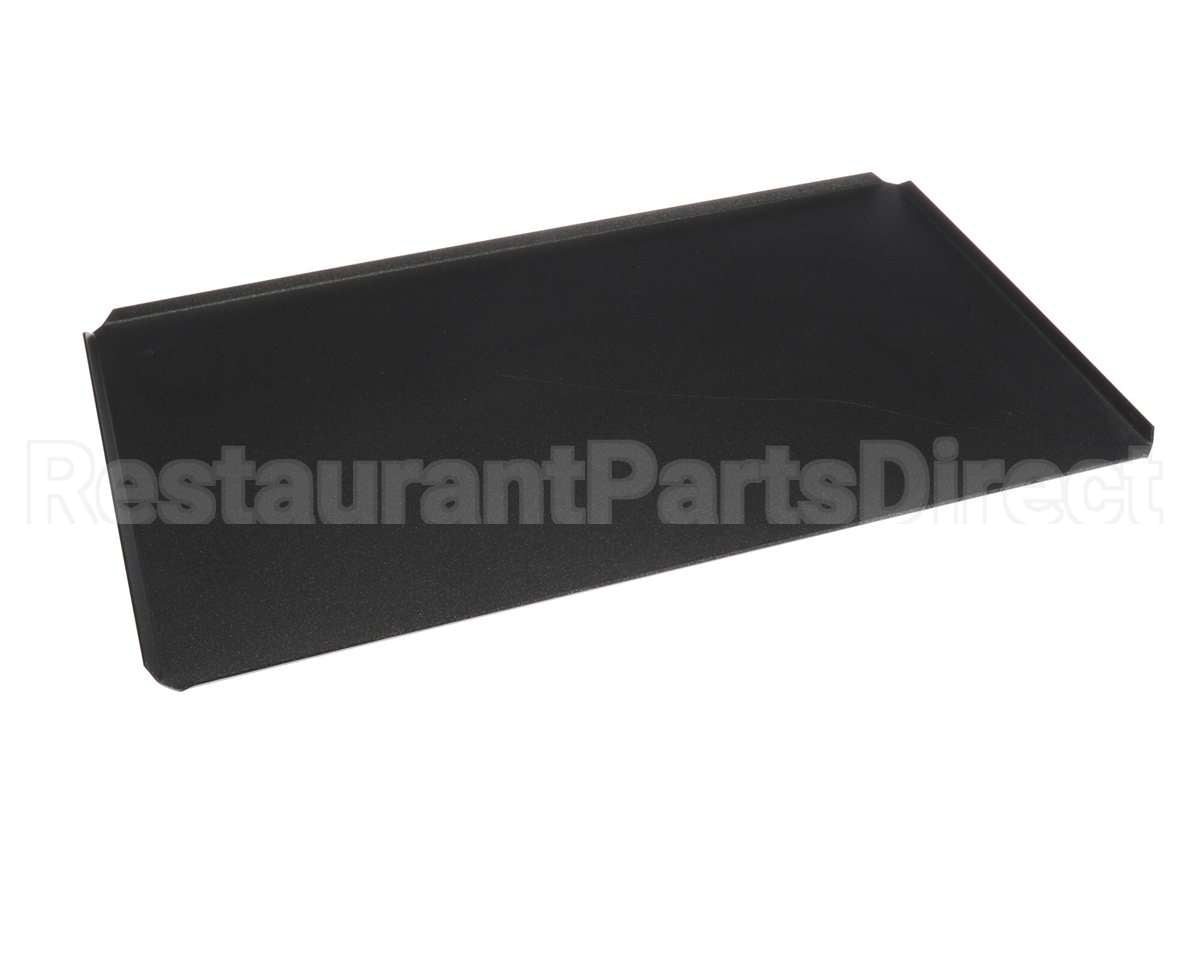 MM202385 Henny Penny Tray Coated Aluminum 1/1Gn