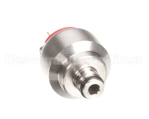 MM202601 Henny Penny Water Steam/Pres Switch 7Ml
