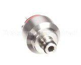 MM202601 Henny Penny Water Steam/Pres Switch 7Ml