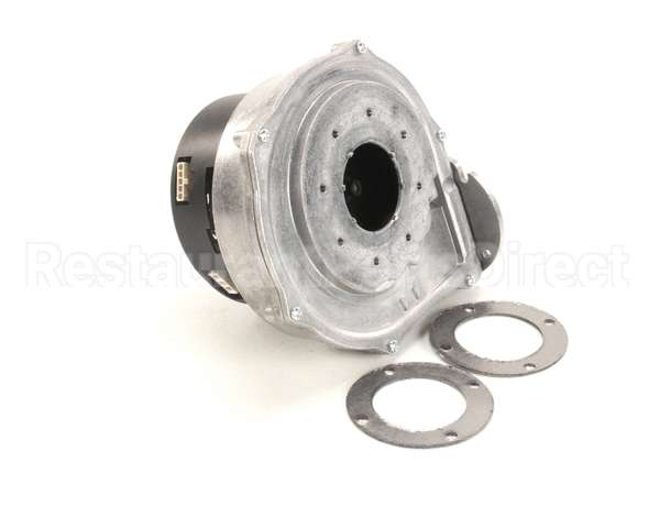 MM202606 Henny Penny Combustion Blower 110V