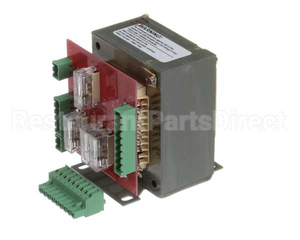 MM202608 Henny Penny Transformer, Control (T1)