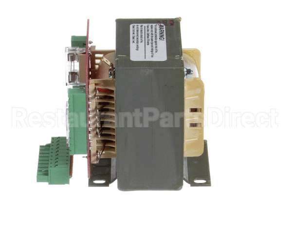 MM202608 Henny Penny Transformer, Control (T1)