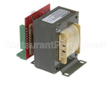 MM202608 Henny Penny Transformer, Control (T1)