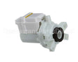 MM202613 Henny Penny Waveclean Pump 120V