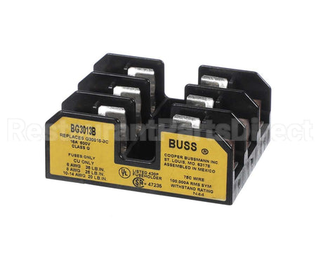 MM202616 Henny Penny Fuse Block