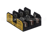 MM202616 Henny Penny Fuse Block