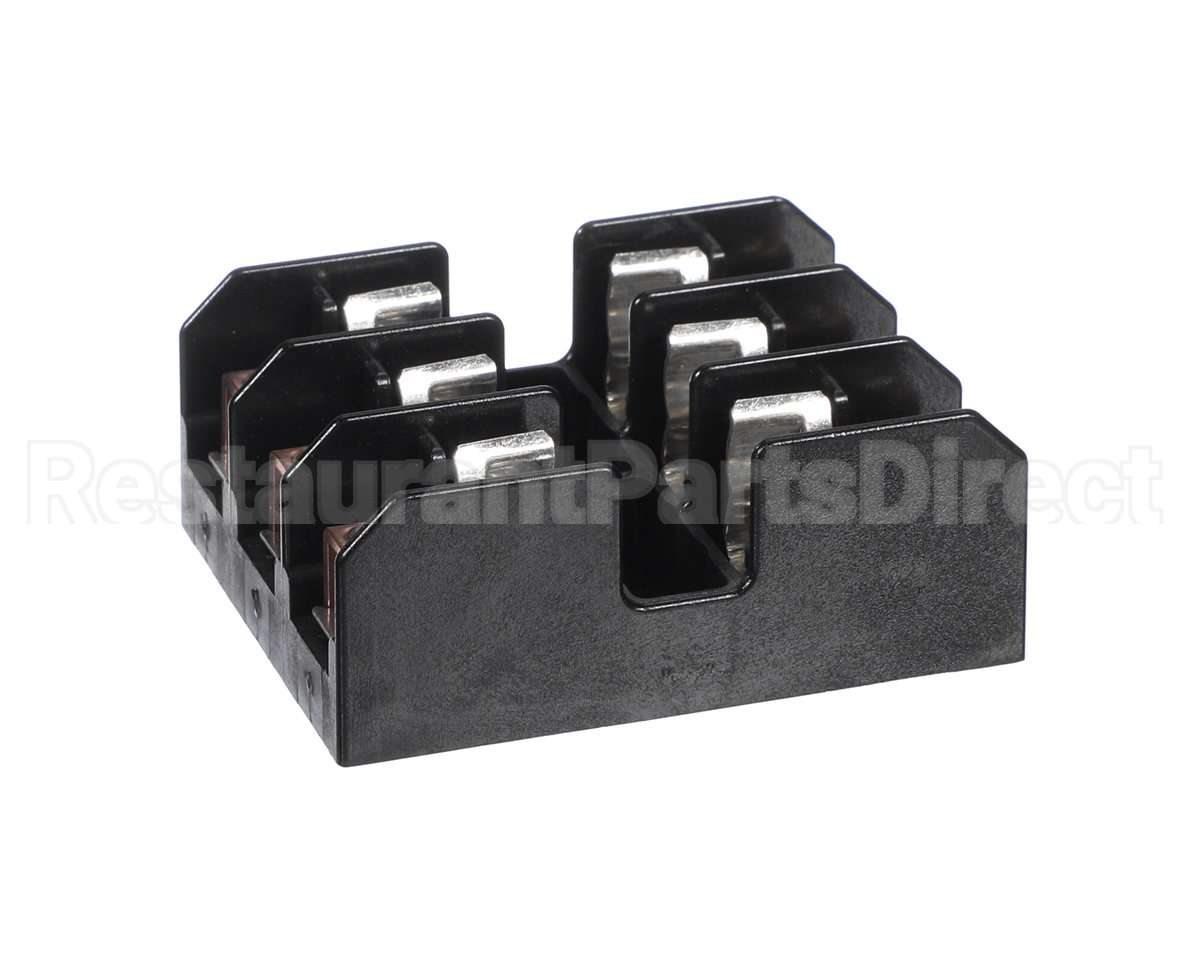 MM202616 Henny Penny Fuse Block