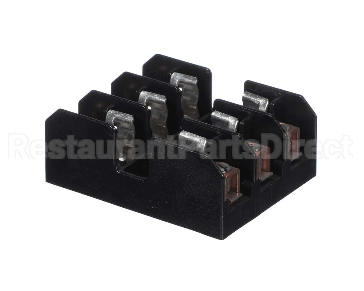 MM202616 Henny Penny Fuse Block