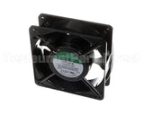MM202617 Henny Penny Cooling Fan, 20.X 18W / 115V