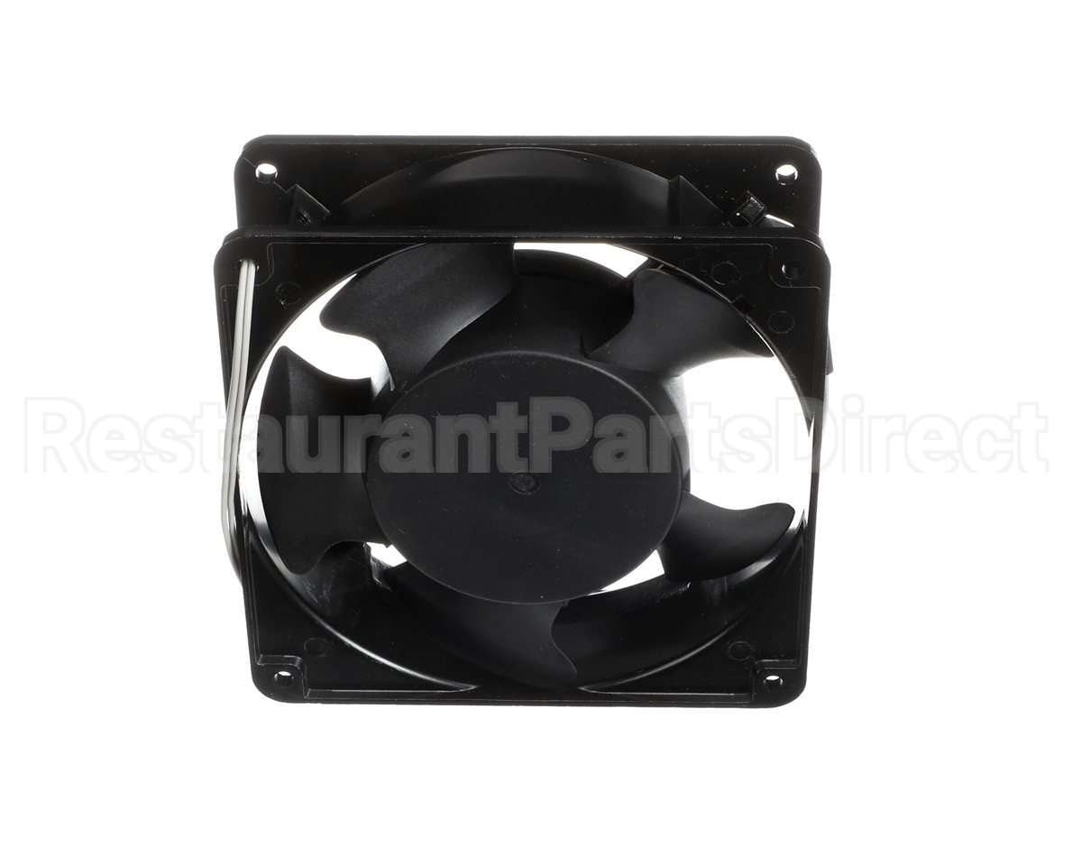 MM202617 Henny Penny Cooling Fan, 20.X 18W / 115V