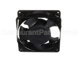 MM202617 Henny Penny Cooling Fan, 20.X 18W / 115V