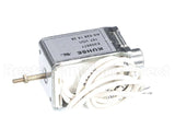 MM202621 Henny Penny Humidity Vent Assy 107Vdc