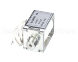 MM202621 Henny Penny Humidity Vent Assy 107Vdc