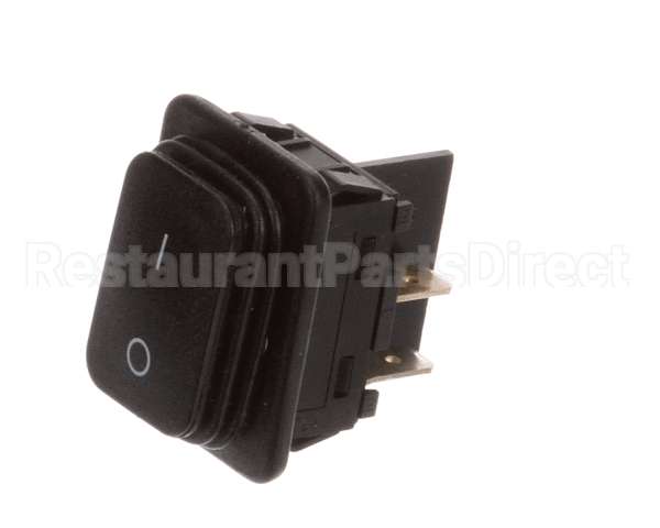 MM202622 Henny Penny Rocker Switch