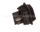 MM202622 Henny Penny Rocker Switch