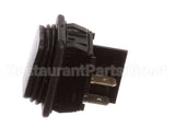 MM202622 Henny Penny Rocker Switch