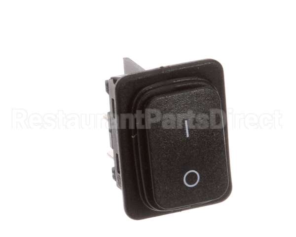 MM202622 Henny Penny Rocker Switch