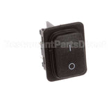 MM202622 Henny Penny Rocker Switch