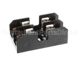 MM202636 Henny Penny Fuse Holder