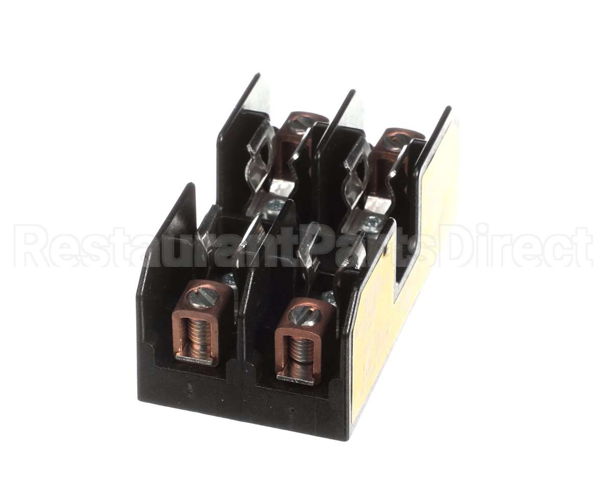 MM202636 Henny Penny Fuse Holder