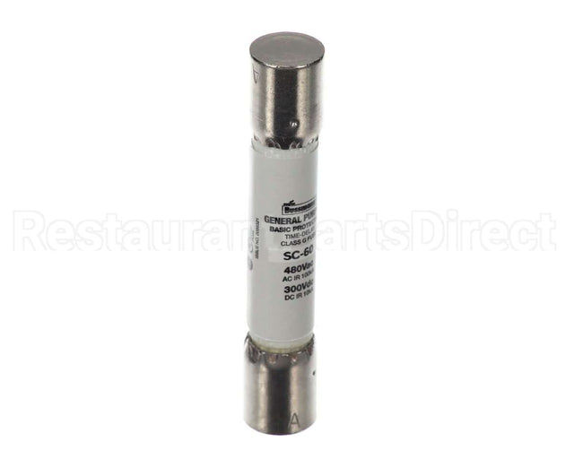 MM202642 Henny Penny Fuse 60 Amp 480V