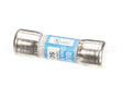 MM202644 Henny Penny Fuse 6 Amp 600V