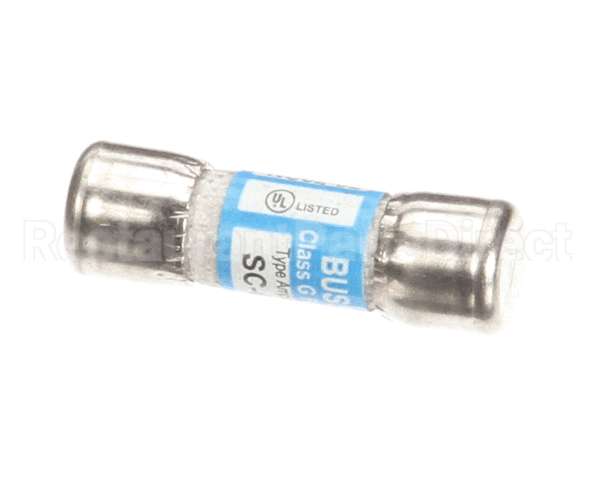 MM202644 Henny Penny Fuse 6 Amp 600V
