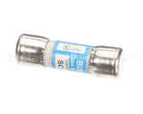MM202644 Henny Penny Fuse 6 Amp 600V