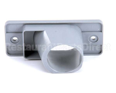 MM202662 Henny Penny Cap-Door Lock Short W/Radius