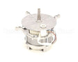 MM202673 Henny Penny Motor, Fan, Classic