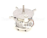MM202673 Henny Penny Motor, Fan, Classic