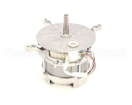 MM202673 Henny Penny Motor, Fan, Classic
