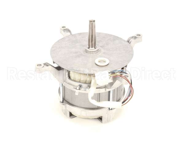 MM202673 Henny Penny Motor, Fan, Classic