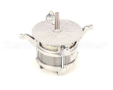 MM202673 Henny Penny Motor, Fan, Classic