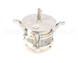 MM202673 Henny Penny Motor, Fan, Classic