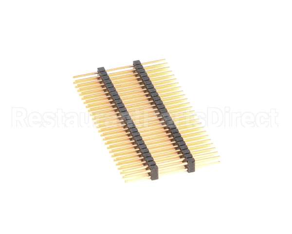 MM202689 Henny Penny 50 Pin Connector, Classic