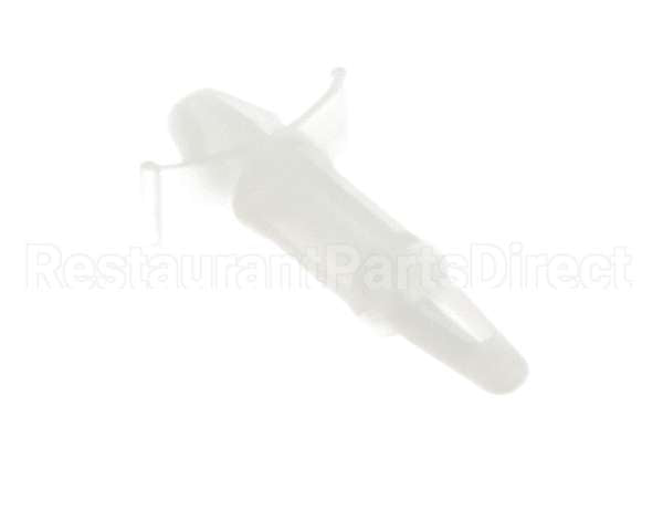 MM202695 Henny Penny Standoff, Pcb Assy Smart Combi