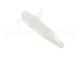 MM202695 Henny Penny Standoff, Pcb Assy Smart Combi