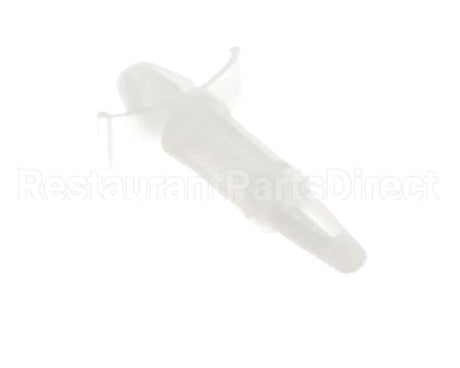 MM202695 Henny Penny Standoff, Pcb Assy Smart Combi