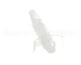 MM202695 Henny Penny Standoff, Pcb Assy Smart Combi