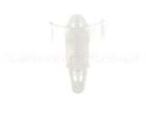 MM202695 Henny Penny Standoff, Pcb Assy Smart Combi