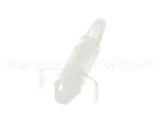 MM202695 Henny Penny Standoff, Pcb Assy Smart Combi