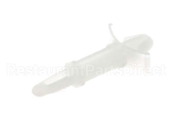MM202695 Henny Penny Standoff, Pcb Assy Smart Combi