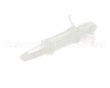 MM202695 Henny Penny Standoff, Pcb Assy Smart Combi