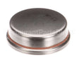 MM202726 Henny Penny Battery Esc/Gsc