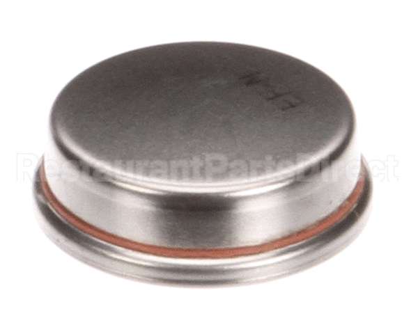 MM202726 Henny Penny Battery Esc/Gsc