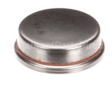 MM202726 Henny Penny Battery Esc/Gsc