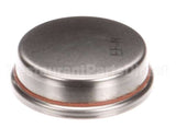 MM202726 Henny Penny Battery Esc/Gsc