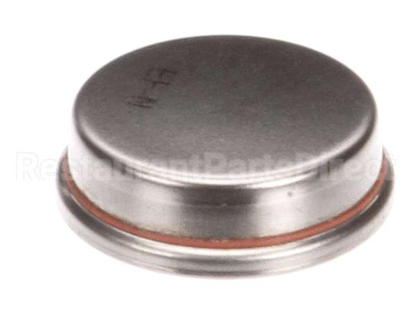 MM202726 Henny Penny Battery Esc/Gsc